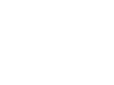 MLS Consultores