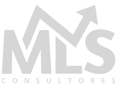 MLS Consultores