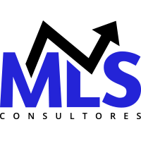 MLS Consultores