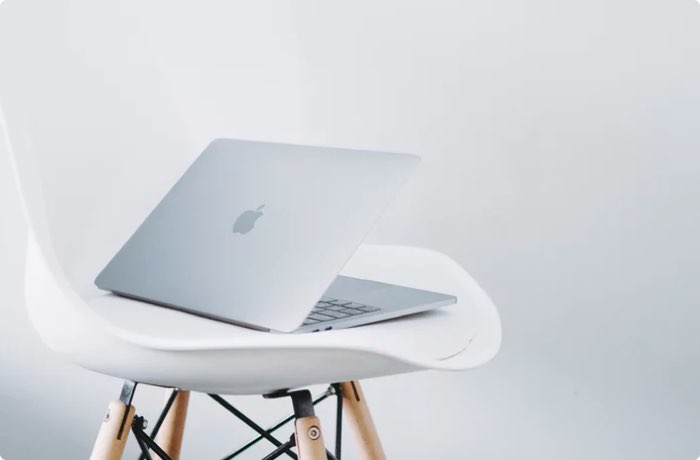 Creación de tu Empresa